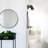 Multipurpose Spotlight