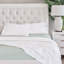 Malaya Sheet Set-77459369-77459377