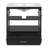 Bathroom Vanity-1693348334