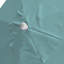 108'' Market Sunbrella® Umbrella-88138459-131413017