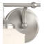 Cornwell 4 - Light Vanity Light-97357720