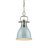 Alethia 1 - Light Pendant-84051740-84051743