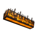 Janiyah 4 - Light Bath Bar