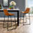 Oconnor Faux Leather Upholstered Counter/Bar Stool-92184933-107488641