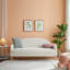 3 Seater Loveseat-273934676-273934698