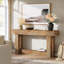 160cm Console Table