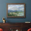 Painter's Composition Study I - Peinture sur toile encadrée-410349559