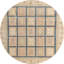 Tapis abstrait moderne 4179-1688059206