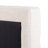 Vanora Robbie Dutton Upholstered Dining Chair-50998509-50998510