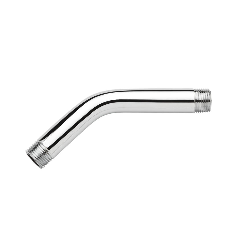 Pièce de rechange pour bras de douche véritable Pfister