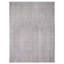 Chakra Hand Tufted Area Rug-1844846740