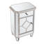 Table de chevet Ayoe