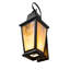 13" Wide Lapalma Wall Sconce-2095180599