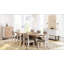 Table repas