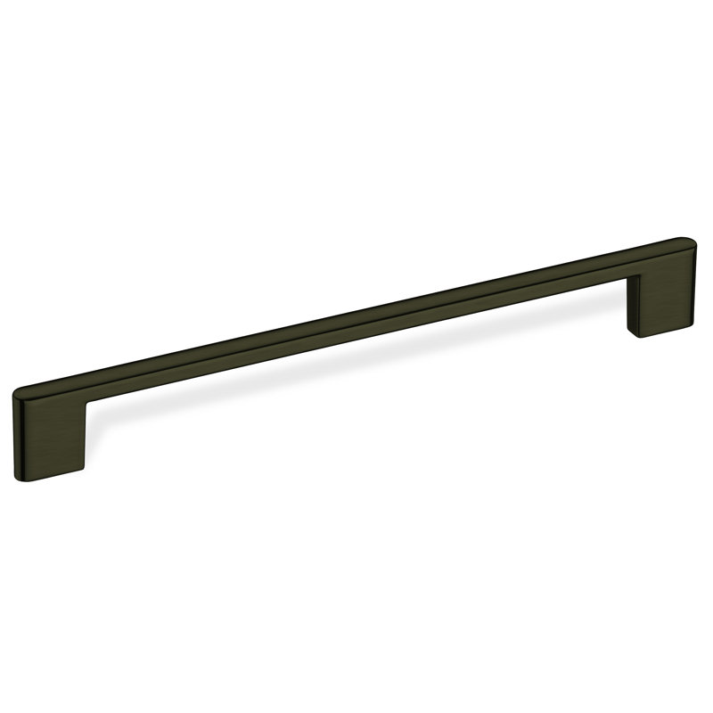 Schwinn 22548-192, Dark Nickel, 7 9/16"
