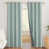 Seafoam Green is unavailable
