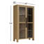 Laroche Dining Cabinet