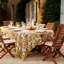 Forest Harvest Handmade Floral Tablecloth-1341681556-1341681513