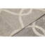 Neo Villa Geometric Indoor Rug-48365792