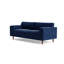 Skinny Fat Sofa ("85")-349213671