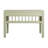 Colony Writing Desk-106949036