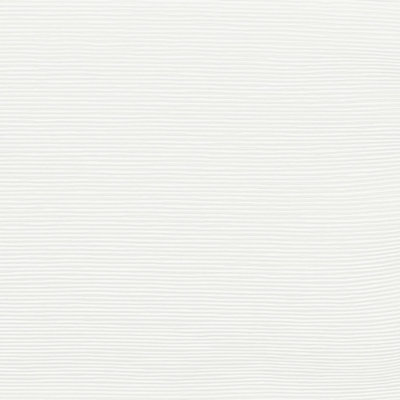 Tissu