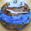 Horloge murale Meserve-791990962