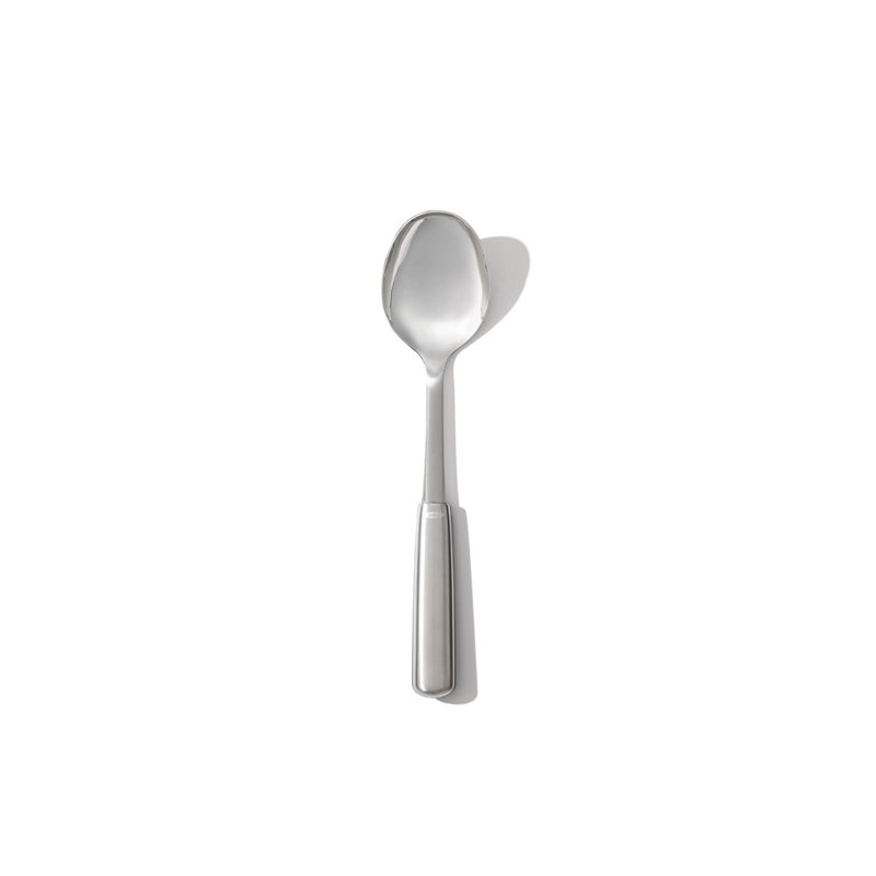 OXO Steel 15 Piece Set