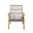 Patio Dining Sets