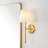Wallache Modern Midcentury Iron LED Vanity-531453281-524948575