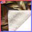 Couvertures de feuilles de palmier tropicales-125059829-134529041