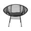 Chaise d'extérieur moderne-1177317590