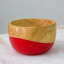 Bol à soupe Painted-1306490864