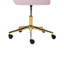 Office Chair-1181323880