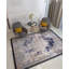 Tapis Jeevat-75597156