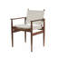 Journey Upholstered Arm Chair-1737224760-1737224743