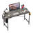 Xochitl Desk-2144721050-2084425229