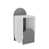 Gray is out of stock