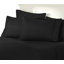 Ensemble de draps en microfibre Archimedes-1804848035-1804848023