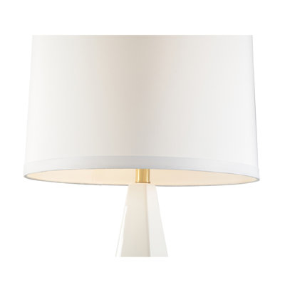 Seed Lamp