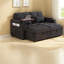 Upholstered Sectional-992623223