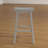 Whitworth Solid Wood Stool-1710963052-1710963029