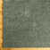 Arola Area Rug
