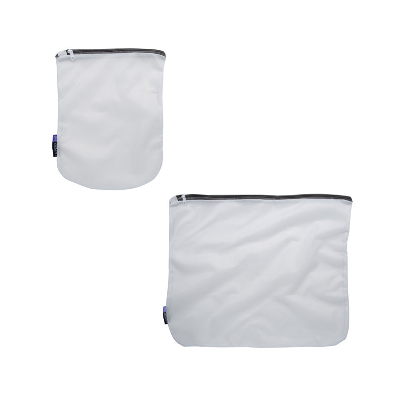 Wash Bag