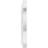 Redford Architectural Grade PVC Running Trim-37808084
