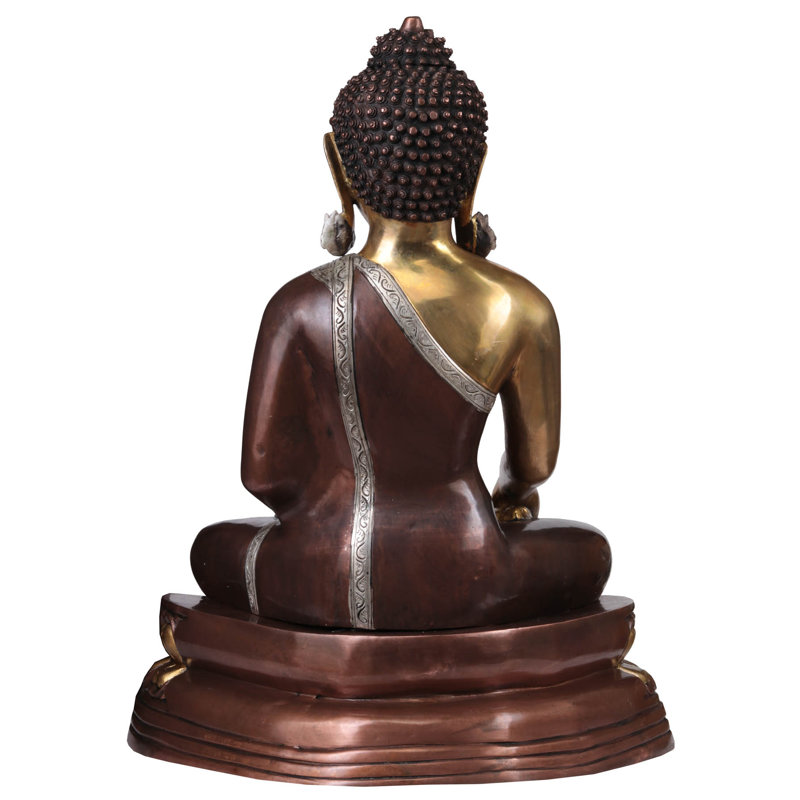 Religious & Spiritual Statue