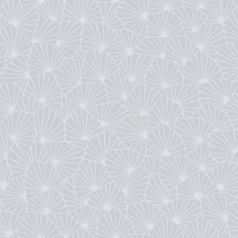 Papier peint Borestapeter Stjarflor, Os