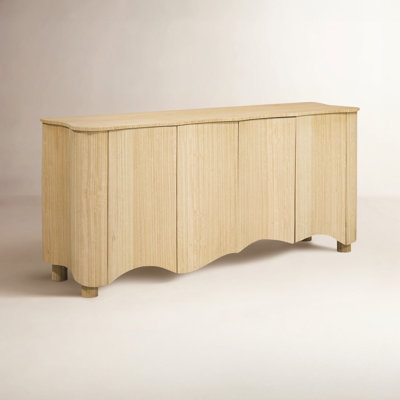 Eucalyptus Sideboard