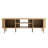 Modway Contour 63'' W Storage Credenza-94387535