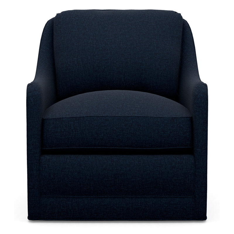 Chaise pivotante Glenhaven, 2369-32
